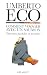Comment voyager avec un saumon (Paperback)