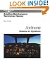 Airframe: Systems v. 2