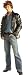 Search : Knight Rider Costume Adults Halloween Costumes