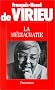 La m�diacratie