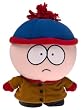South Park Talking Plush Doll: Stan