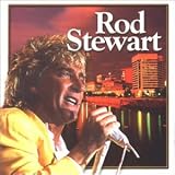 Bright Lights Big City - Stewart Rod