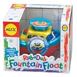 Alex
