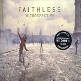 Outrospective