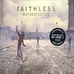 Outrospective