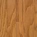 Hartco Beaumont Plank Sienna Hardwood Flooring