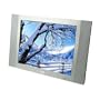 SVA VR-20 20-Inch Flat-Panel LCD TV