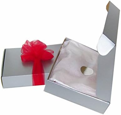 A Princess In The Palace Stuf't. Princess Gift Bundle Featuring All The Popular Princesses Glitter and Gumdrops Stuf't Deluxe Gift Package