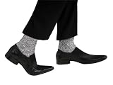 Sparkle Socks