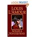 Son of a Wanted Man: A Novel