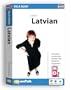 EuroTalk Interactive - Talk Now! Learn Latvian