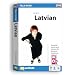 EuroTalk Interactive - Talk Now! Learn Latvian