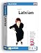 EuroTalk Interactive - Talk Now! Learn Latvian