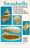 Seashells of the North East Coast from Cape Hatteras to Newfoundland