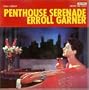 Penthouse Serenade