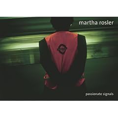 Passionate Signals