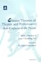 Chinese Theories of Theater and Performance from Confucius to the Present
