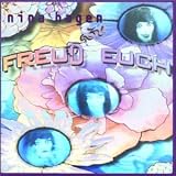 Freud Euch - Nina Hagen
