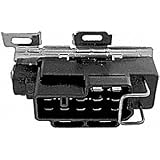 Standard Motor Products Ignition Switch by Standard Motor Products