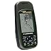Electronics : Lowrance HH GPS