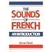 The Sounds of French: An Introduction