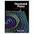 Nonclassical Physics: Beyond Newton's View
