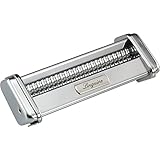 Marcato Atlas Linguini Attachment