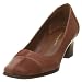 Easy Spirit Women's Onlooker Pump