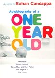 Autobiography of a One Year Old