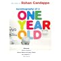 Autobiography of a One Year Old