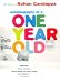 Books : Autobiography of a One Year Old