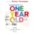 Autobiography of a One Year Old