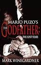 The Godfather: The Lost Years