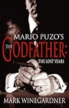 The Godfather: The Lost Years