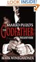 Godfather