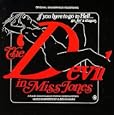 The Devil in Miss Jones