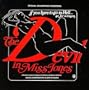 The Devil In Miss Jones: Original Soundtrack Recording