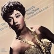 The Complete Columbia Recordings (1949-1953)
