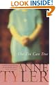 The Tin Can Tree (Arena Books)