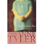 A Tin Can Tree (Arena Books)