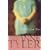 A Tin Can Tree (Arena Books)