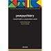 Postpsychiatry: Mental Health in a Postmodern World (International Perspectives in Philosophy & Psychiatry)