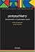 Postpsychiatry: Mental Health in a Postmodern World (International Perspectives in Philosophy & Psychiatry)