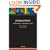 Postpsychiatry: Mental health in a postmodern world (International Perspectives in Philosophy & Psychiatry)