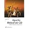 AMP - B�cher zu Apache, MySQL und PHP
