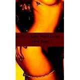 Catlin's Long Hard Lover (Erotic One Shots)