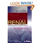 Renal Pathophysiology: The Essentials