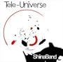 Tele-Universe Works That Can Do