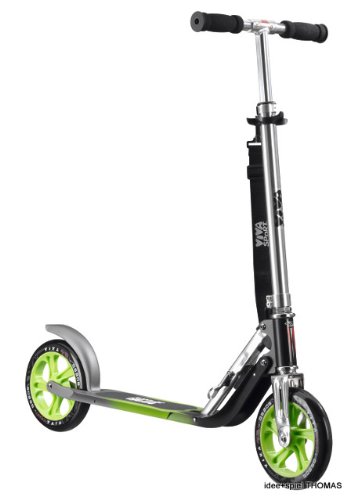 Alu-Roller Froggy (VIVA) Alu-Roller Froggy (VIVA)