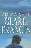 Wolf winter